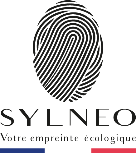 Fichiers BIM produits SYLNEO